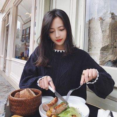 哥布林杀手无休止的报复手游下载